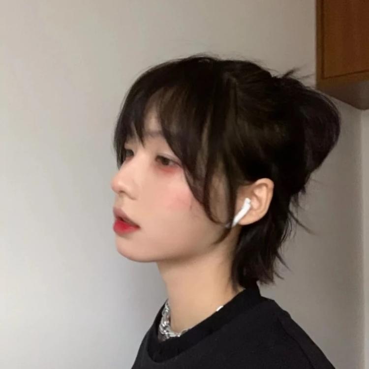 志志雄真实（身份：维新派刽子手、剑心老冤家） - 怀旧港剧全集在线观看 - 客户端视频